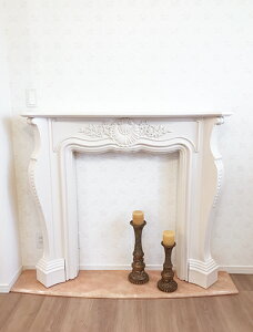 }gs[X t`NVbN x[WsNF \bhJ[ AƋ I[_[Ƌ vZXƋ PnƋ Pn P gF I Ƌ 