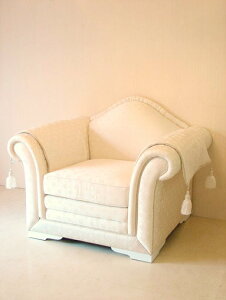 vZX\t@ 1P zCg_C AƋ vZXƋ PnƋ Pn P 1l| \t@[