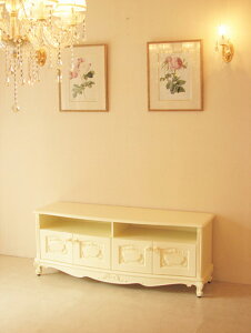 ro[qY TV{[h W140cm I[h[{̒ KN̂܂ AƋ I[_[Ƌ PnƋ vZXƋ Pn P [ [I I rO{[h rO Ƌ  [{[