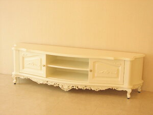 er{[h OʃEh W180cm GKgX^C AƋ I[_[Ƌ PnƋ vZXƋ Pn P [ [I I rO{[h rO Ƌ  [{[h Lrlbg 