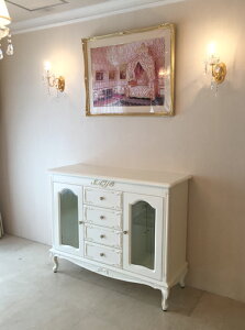 TCh{[h W124cm o4t CjVƃI[h[{̒ zCgF AƋ I[_[Ƌ PnƋ vZXƋ Pn P [ [I I rO{[h rO 