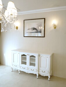 EVF TCh{[h }_ERRF AƋ I[_[Ƌ PnƋ vZXƋ Pn P [ [I I rO{[h rO Ƌ  [{[h Lrlbg