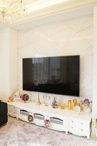  er{[h W260cm VF̒ 3 o 4t X[p[zCgOXF AƋ I[_[Ƌ vZXƋ PnƋ Pn P L Lr Ƌ  er TV{[h [ r