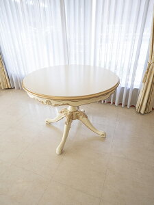 ro[qY _CjOe[u Eh 1{r AeB[NzCgS[hF 100cm@@AƋ I[_[Ƌ PnƋ vZXƋ