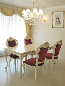 ro[qY _CjOe[u160 AeB[NzCgS[hF@@AƋ I[_[Ƌ vZXƋ