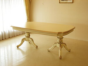 xTC _CjOe[u 240cm L AeB[NzCgS[hF AƋ I[_[Ƌ vZXƋ