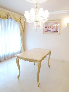 ro[qY _CjOe[u W120×D75 S[hF N[x[W̑嗝ΓV AƋ I[_[Ƌ PnƋ vZXƋ Pn P H e[u