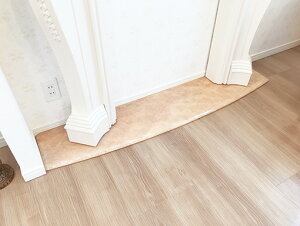 嗝ΉƋ x[Xv[g }gs[Xp IjLX sN AƋ I[_[Ƌ PnƋ vZXƋ Pn P 