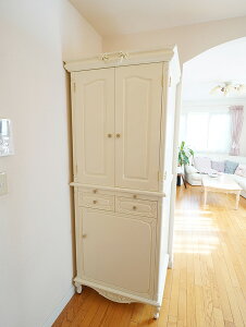 New!m d Lrlbg^ W80cm [Y{̒ zCgF AƋ I[_[Ƌ vZXƋ PnƋ RR d  [ I CeA Ƌ  Lrlbg