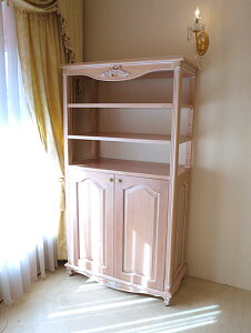 ubNVFt W90×H165cm J KNƔ sNx[WF AƋ I[_[Ƌ PnƋ vZXƋ Pn P [ [I I rO{[h rO Lrlbg 