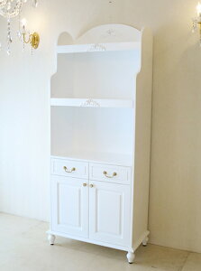 ubNVFt W80cm o&2 v}x[[Y̒ X[p[zCgF AƋ I[_[Ƌ PnƋ vZXƋ Pn P [ [I I Ƌ  Lrlbg I {