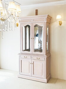 EVF Jbv{[h I[h[{̒ sNx[WF AƋ I[_[Ƌ PnƋ vZXƋ Pn P [ [I I rO{[h rO Lrlbg I