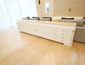 AtfB[e TCh{[h W300cm z[XƃCjV̒ X[p[zCgF 嗝ΓV AƋ I[_[Ƌ vZXƋ PnƋ