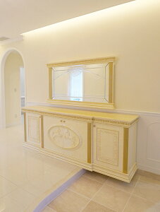 NVbN TCh{[h z[X̒ b\}[uF 嗝ΓV S[h̍ʐF W240cm ~[ʔ PnƋ@AƋ I[_[Ƌ