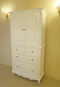 Lrlbg ro[qY̒ X[p[zCgF W90×H180cm AƋ I[_[Ƌ PnƋ vZXƋ Pn P [ [I I rO{[h rO Ƌ  Lrlbg