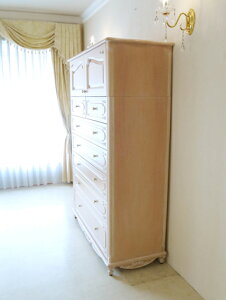 nC`FXg W120cm ㉺igĎ I[h[{̒ sNx[WF@@AƋ I[_[Ƌ PnƋ vZXƋ