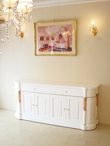 AtfB[e TCh{[h W180×H80 o1t AƋ I[_[Ƌ PnƋ vZXƋ Pn P [ [I I rO{[h rO Ƌ  [{[h Lrlbg