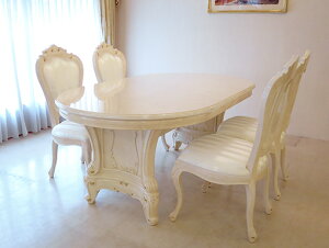 AhjX _CjOe[u 180@C^AX^C b\&S[hF AƋ I[_[Ƌ vZXƋ PnƋ Pn P L H _CjO e[u `FAʔ