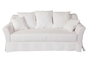 Vr[VbN ufR[ \t@[ Z[k zCg@@AƋ I[_[Ƌ PnƋ vZXƋ