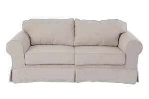 Vr[VbN ufR[ \t@[ G} t`O[@@AƋ I[_[Ƌ PnƋ vZXƋ