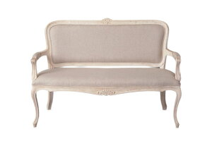 Vr[VbN ufR[ T x`\t@ zCgEHbVXeBbNF@@AƋ I[_[Ƌ PnƋ vZXƋ