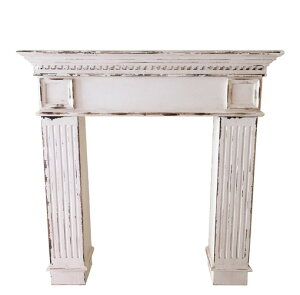 Vr[VbN ufR[ }gs[X A pWzCgF@@AƋ I[_[Ƌ PnƋ vZXƋ