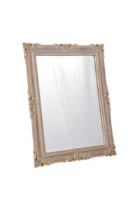 Vr[VbN ufR[ ~[ j[i t`AeB[NzCg S[hEHbVF@@AƋ I[_[Ƌ PnƋ vZXƋ