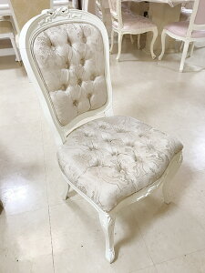 AEgbg EVF _CjO`FA I[h[{̒ zCgF ԂS[h̒n {^ߎdグ AƋ PnƋ vZXƋ Wi ֎q