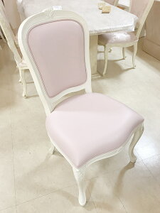 AEgbg EVF _CjO`FA zCgF sNtFCNU[dグ AƋ PnƋ vZXƋ Wi ֎q