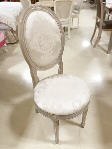 AEgbg I[o`FA C16 ʂԂ̒ sNx[WF {ƃu[PItzCg̒n AƋ PnƋ vZXƋ Wi ֎q