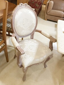 AEgbg I[oA[`FA Lr sNx[WF {̒ {ƃu[PItzCg̒n AƋ PnƋ vZXƋ Wi ֎q