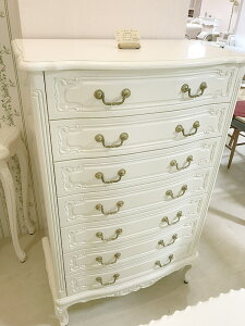 AEgbg nC`FXg 7i zCgF VF̒ AƋ PnƋ vZXƋ Wi