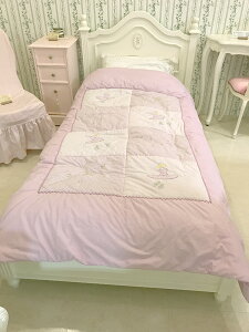 AEgbg fBC VOxbh zCgF oGV[Y̒ }bgʔ AƋ PnƋ vZXƋ Wi