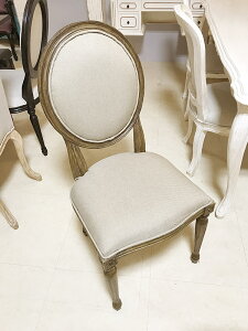 AEgbg _CjO`FA G@ _[NuEXeBbNF AƋ PnƋ vZXƋ Wi ֎q