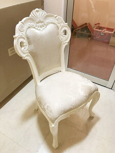 AEgbg ro[qY _CjO`FA zCgF ԂS[h̒n AƋ PnƋ ֎q