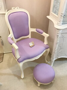 AEgbg A[`FAtbgXgZbg zCgF p[v̒n AƋ PnƋ vZXƋ Wi ֎q