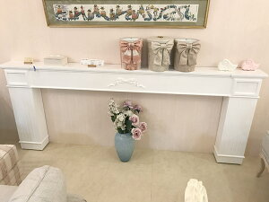 AEgbg }gs[X XNGA I[h[ X[p[zCgOXF@ AƋ PnƋ vZXƋ Wi