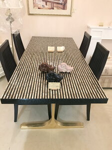 AEgbg }[Ch _CjOe[u ׍H S[hXgCv AƋ PnƋ