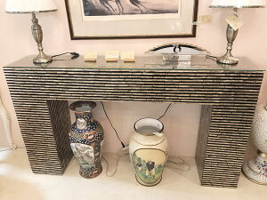 AEgbg }[Ch R\[ ׍H S[hXgCv AƋ PnƋ