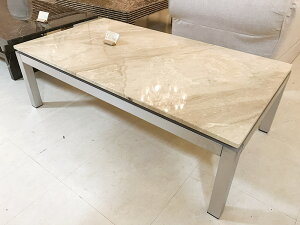 AEgbg Z^[e[u STEEL LEGS x[WJ[̓V AƋ PnƋ