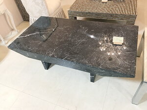 AEgbg Z^[e[u 嗝 l AƋ PnƋ