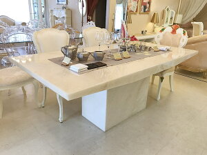 AEgbg _CjOe[u 1{r IjLX AƋ PnƋ vZXƋ Wi