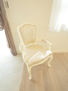 C _CjO A[`FA W57cm zCgF zCg|̒n AƋ I[_[Ƌ vZXƋ _NVbN t`X^C PnƋ Pn ֎q  Lr L It