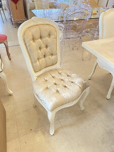 AEgbg EVF _CjO`FA zCgOXF ԂS[h {^ߎdグ AƋ PnƋ Wi ֎q