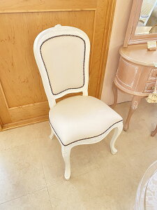 AEgbg EVF _CjO`FA zCgF KN̒ tFCNU[ ełdグ AƋ PnƋ ֎q