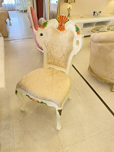 AEgbg ro[qY _CjO`FA zCgFO[AIW AƋ PnƋ Wi