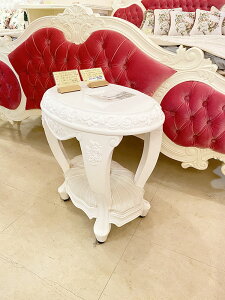 AEgbg TChe[u RRX^C o̒ X[p[zCgF xxbg̒n AƋ vZXƋ PnƋ Wi