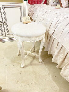 AEgbg JE^[Xc[ zCgF o̒ I[h[Y̒n AƋ PnƋ Wi