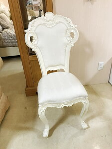 AEgbg ro[qY _CjO`FA X[TCY zCgF AzCg̒n AƋ PnƋ Wi