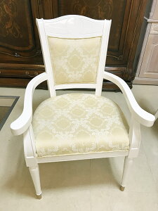 AEgbg AtfB[e A[`FA VpS[h̒n AƋ PnƋ Wi